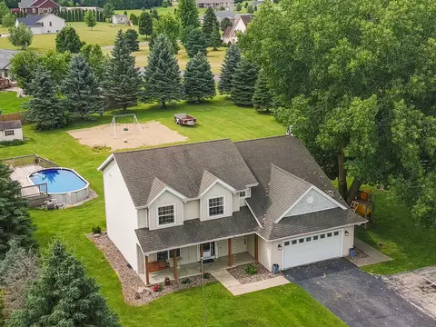 7965 Summit, Delavan, WI 53115