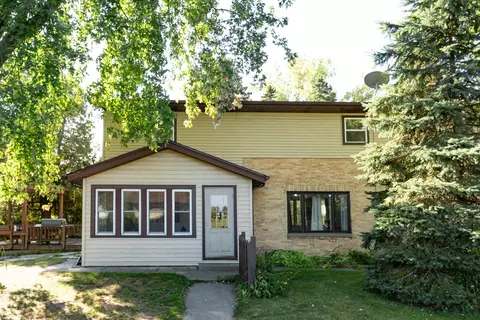 3305 S 15th, Manitowoc, WI 54220