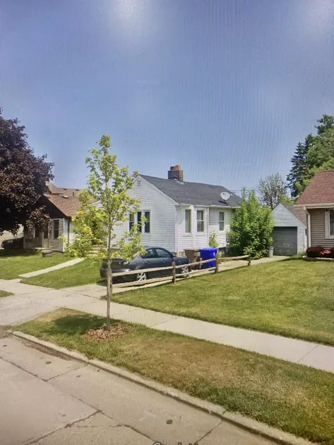 2709 23rd, Kenosha, WI 53140