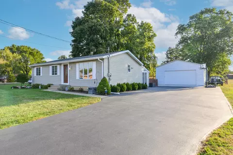 9221 29th, Kenosha, WI 53143