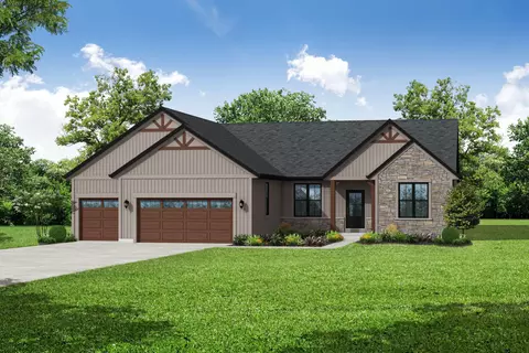 3828 White Oak, Waukesha, WI 53188