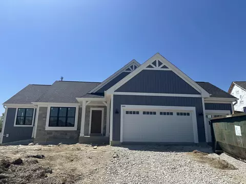 3828 White Oak, Waukesha, WI 53188