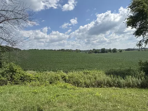 Lt1-3 Crawfish, Lebanon, WI 53036