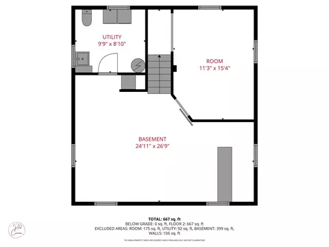 2114 17th, La Crosse, WI 54601