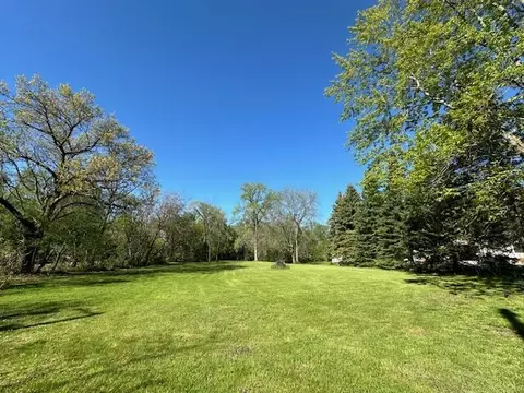 Lt2 N Sherman, Eagle, WI 53119