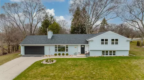 13300 Gremoor, Elm Grove, WI 53122