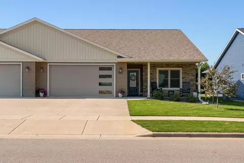 3132 Norse, Holmen, WI 54636