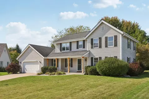 w247n5929 Grouse, Sussex, WI 53089