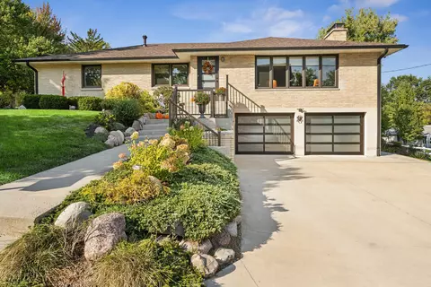 1415 Linda, Lake Geneva, WI 53147
