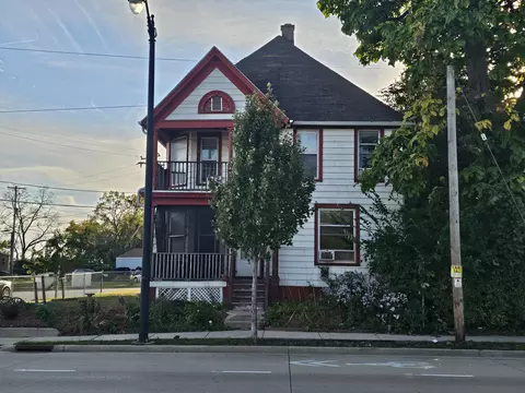 1801 State, Racine, WI 53404