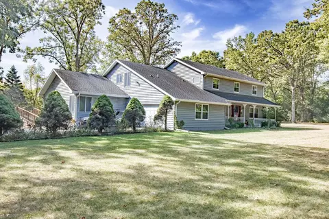 12122 28th, Pleasant Prairie, WI 53158