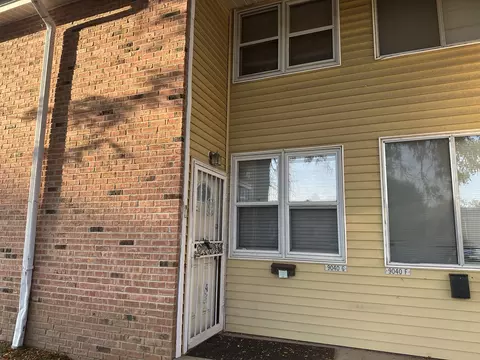 9040 N 95th #G, Milwaukee, WI 53224