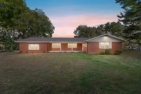 3921 Lathrop, Mount Pleasant, WI 53405