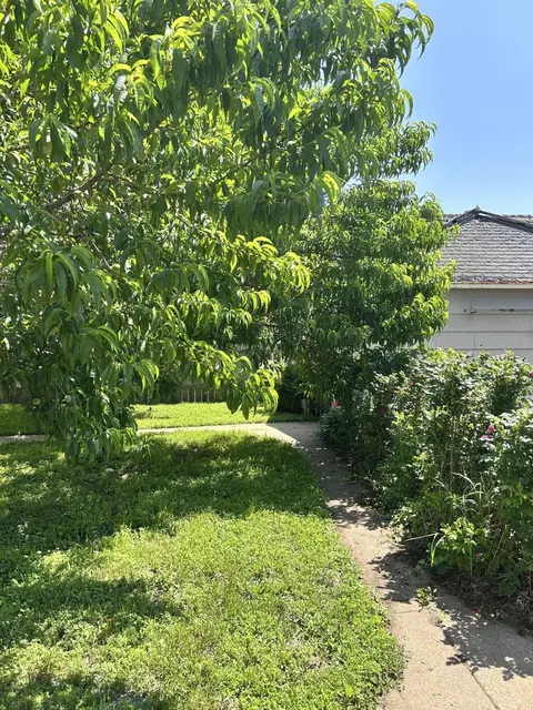 w678 County Road O, Bergen, WI 54658