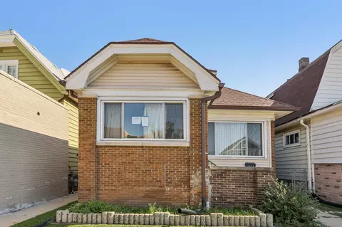 1912 S 60th, West Allis, WI 53219