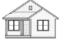 n166w19890 Jackson Oaks #LOT 42, Jackson, WI 53037
