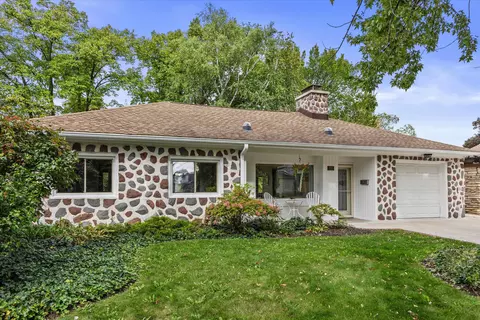 720 Rock, Glendale, WI 53209