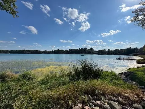 w6595 County Road H, Springwater, WI 54984