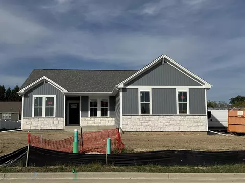 1914 43rd, Kenosha, WI 53144