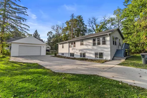 n3199 Hickory Road, Geneva, WI 53147
