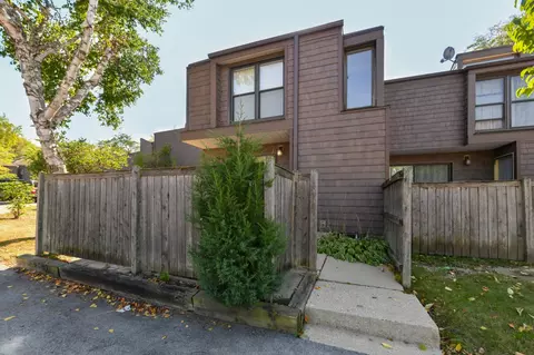 6989 W Glenbrook #1, Milwaukee, WI 53223