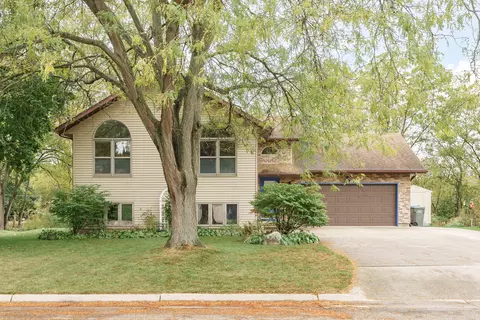 412 Bradley, Watertown, WI 53094