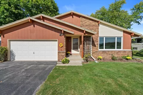 2110 5 12 Mile, Racine, WI 53402