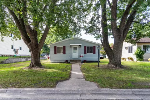 237 Liberty, La Crosse, WI 54603