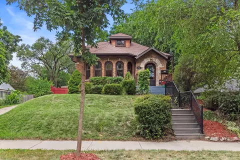 2763 S 50th, Milwaukee, WI 53219