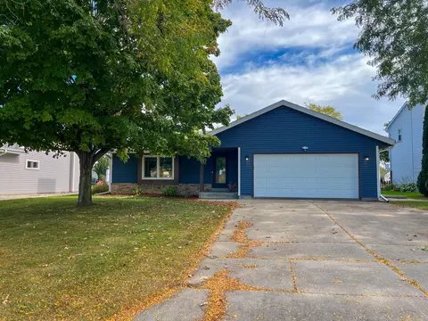3601 15th, South Milwaukee, WI 53172