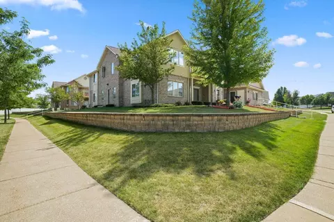 3101 55th #24, Kenosha, WI 53144