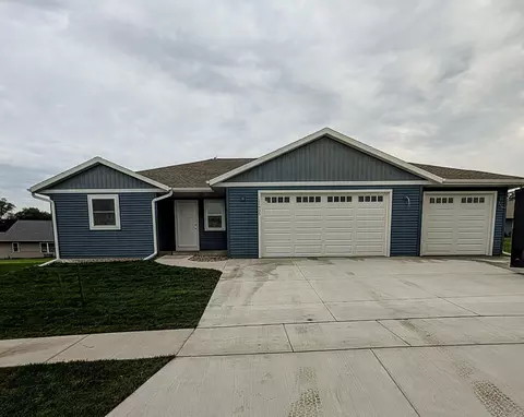 11435 Monteville, Trempealeau, WI 54661