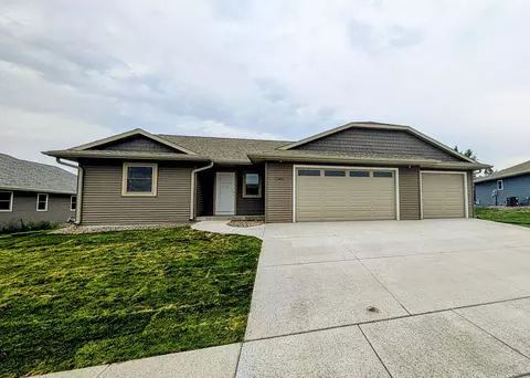 11421 Monteville, Trempealeau, WI 54661