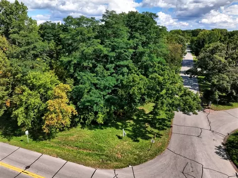 9367 Clover #9371, Bloomfield, WI 53128