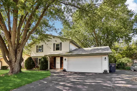4919 Flambeau, Mount Pleasant, WI 53406