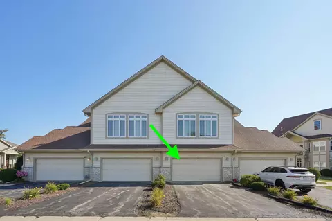 4796 S Lynn, New Berlin, WI 53151