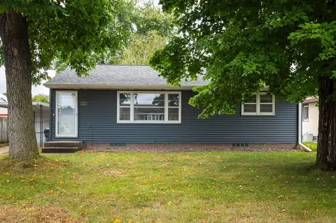 2933 Birch, La Crosse, WI 54601