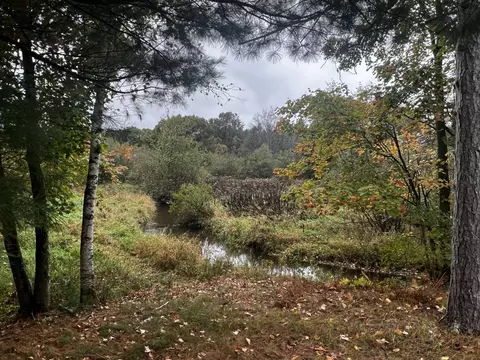 w2212 Pine Road, Crystal Lake, WI 54960