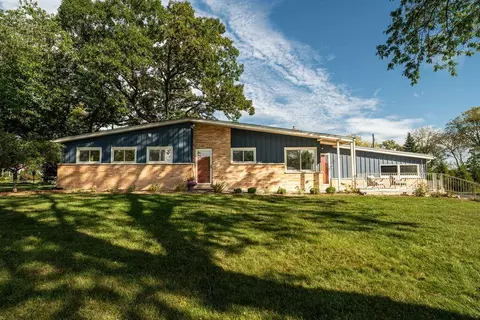 1980 Lone Oak, Brookfield, WI 53045