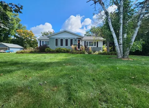 w145s7644 Durham, Muskego, WI 53150