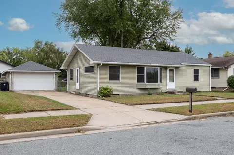 212 5th, Onalaska, WI 54650