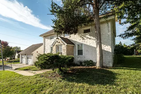 n78w12725 Fond Du Lac, Menomonee Falls, WI 53051