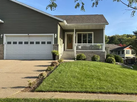 3727 Emerald, Onalaska, WI 54650