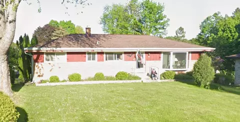 1100 Alfred, Brookfield, WI 53005