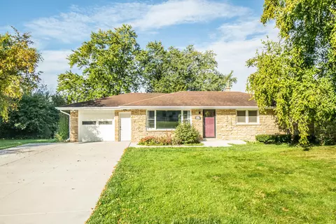 w177n8635 Lynwood, Menomonee Falls, WI 53051
