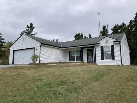 N2237 Freedom, Sherman, WI 53093