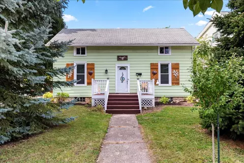 603 N Hawley, Milwaukee, WI 53213