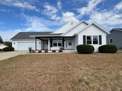 2716 Kelso, Janesville, WI 53546