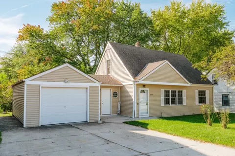 12207 W Bluemound, Wauwatosa, WI 53226