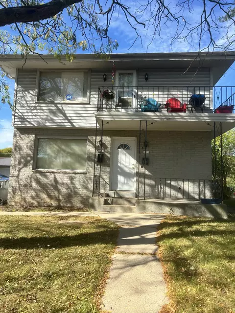 6419 N 89th #6421, Milwaukee, WI 53224